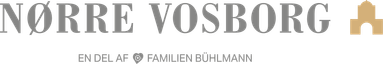 Nørre Vosborg